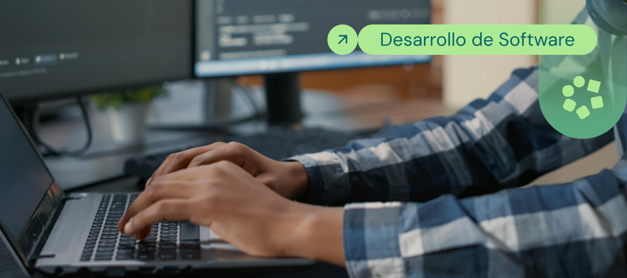 Qué son las Pruebas de Software