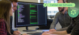 Calidad del Software: Qué es y cómo asegurarla - EBIM