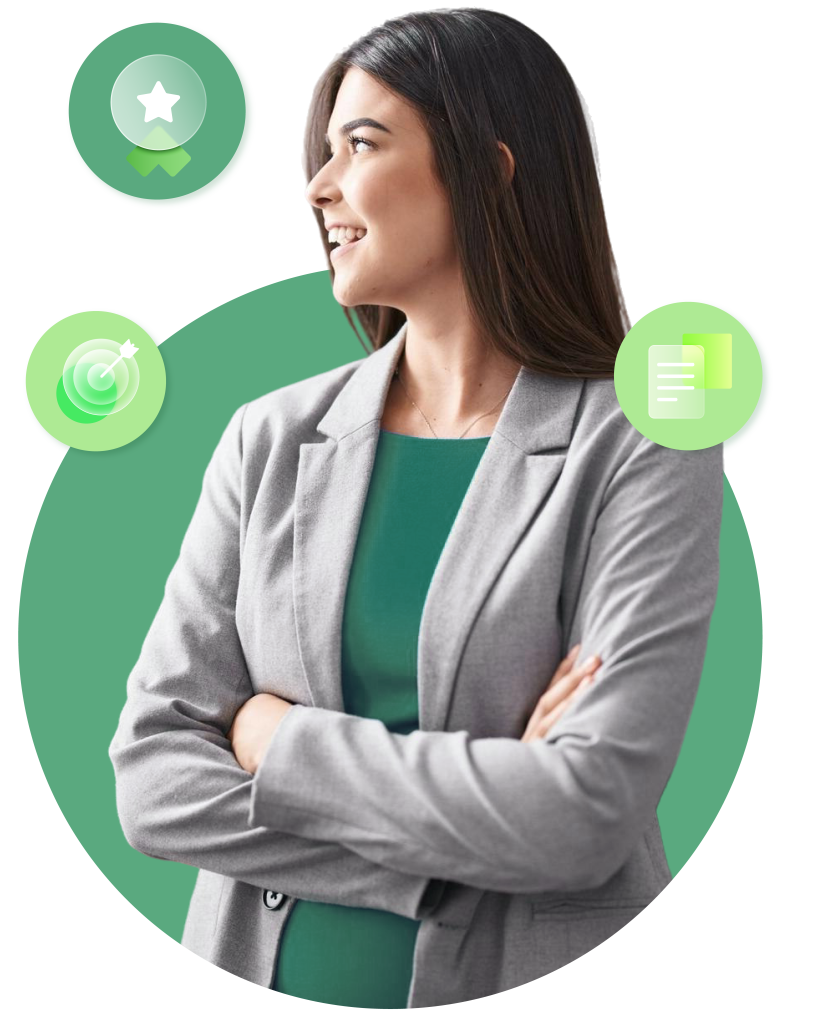 Servicios SAP