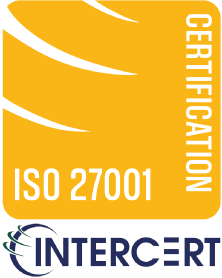 ISO 27001