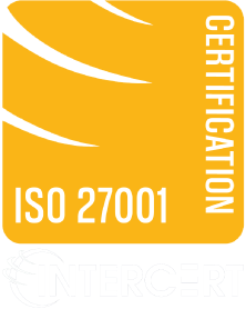 ISO 27001