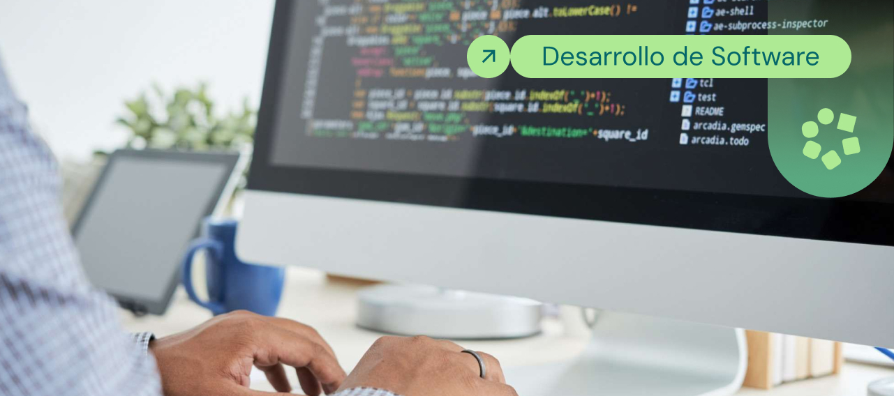 Qué es SDLC